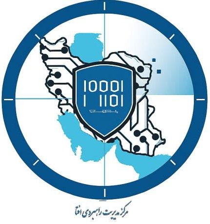 مجوز افتا