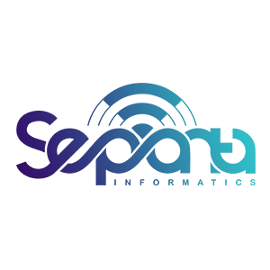 sepanta logo